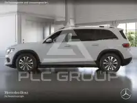 2023 Mercedes Benz GLB 180