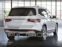 2023 Mercedes Benz GLB 180