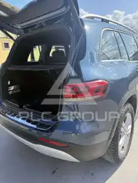 2023 Mercedes Benz GLB 180