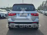 2023 Mercedes Benz GLB 180