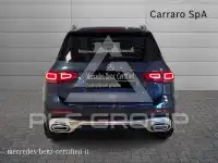2023 Mercedes Benz GLB 180