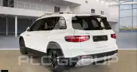 2023 Mercedes Benz GLB 180