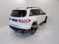 2023 Mercedes Benz GLB 180