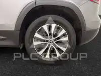 2023 Mercedes Benz GLB 180