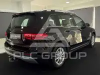 2023 Mercedes Benz GLB 180