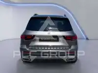 2023 Mercedes Benz GLB 180