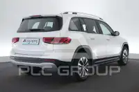 2023 Mercedes Benz GLB 180