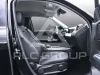 2023 Mercedes Benz GLB 180
