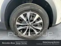 2023 Mercedes Benz GLB 180