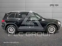2023 Mercedes Benz GLB 180
