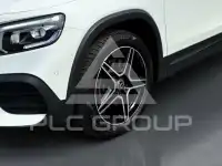 2023 Mercedes Benz GLB 180