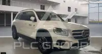 2023 Mercedes Benz GLB 180