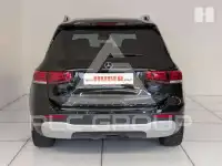 2023 Mercedes Benz GLB 180