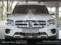2023 Mercedes Benz GLB 180