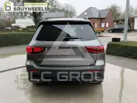 2023 Mercedes Benz GLB 180