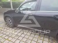 2023 Mercedes Benz GLB 180