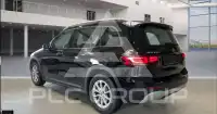2023 Mercedes Benz GLB 180