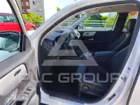 2023 Mercedes Benz GLB 180