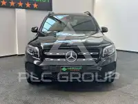 2023 Mercedes Benz GLB 180