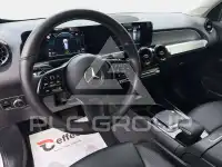 2023 Mercedes Benz GLB 180