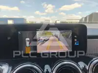 2023 Mercedes Benz GLB 180
