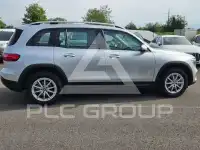 2023 Mercedes Benz GLB 180