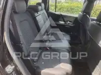 2023 Mercedes Benz GLB 180