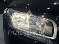 2023 Mercedes Benz GLB 180