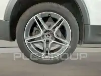 2023 Mercedes Benz GLB 180