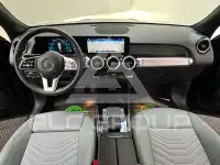 2023 Mercedes Benz GLB 180
