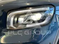 2023 Mercedes Benz GLB 180