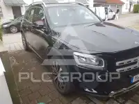 2023 Mercedes Benz GLB 180