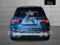 2023 Mercedes Benz GLB 180