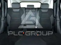 2023 Mercedes Benz GLB 180