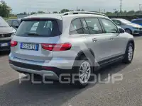 2023 Mercedes Benz GLB 180