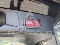 2023 Mercedes Benz GLB 180