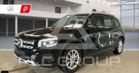 2023 Mercedes Benz GLB 180