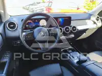 2023 Mercedes Benz GLB 180