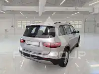 2023 Mercedes Benz GLB 180