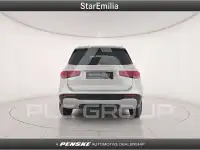 2023 Mercedes Benz GLB 180