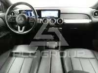 2023 Mercedes Benz GLB 180