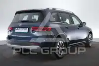2023 Mercedes Benz GLB 180