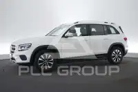 2023 Mercedes Benz GLB 180