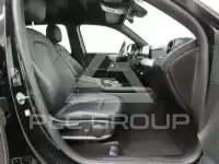 2023 Mercedes Benz GLB 180