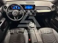 2023 Mercedes Benz GLB 180