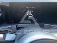 2023 Mercedes Benz GLB 180