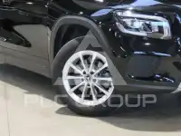 2023 Mercedes Benz GLB 180