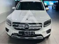 2023 Mercedes Benz GLB 180