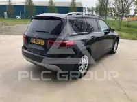 2023 Mercedes Benz GLB 180