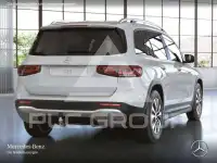 2023 Mercedes Benz GLB 180